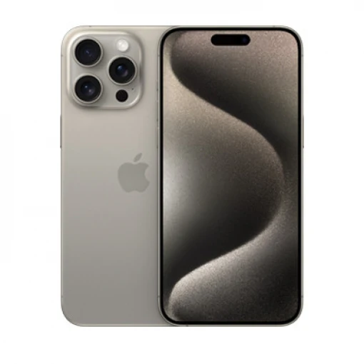iphone-15-pro-max-256gb-cu-chinh-hang-3